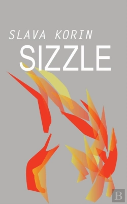 Bertrand.pt - Sizzle