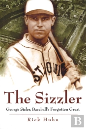 Sizzler