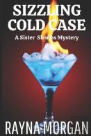 Sizzling Cold Case