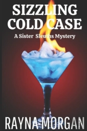 Sizzling Cold Case