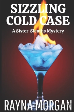 Bertrand.pt - Sizzling Cold Case