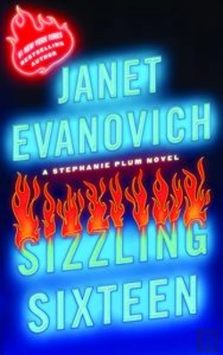 Bertrand.pt - Sizzling Sixteen
