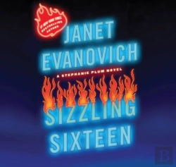 Bertrand.pt - Sizzling Sixteen