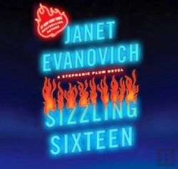 Bertrand.pt - Sizzling Sixteen