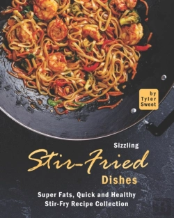 Bertrand.pt - Sizzling Stir-Fried Dishes