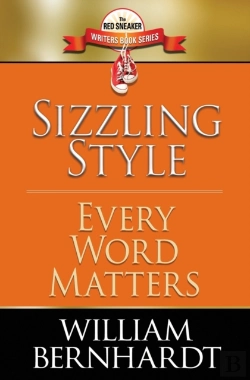 Bertrand.pt - Sizzling Style