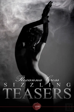 Bertrand.pt - Sizzling Teasers