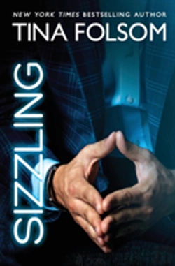 Bertrand.pt - Sizzling