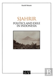 Sjahrir