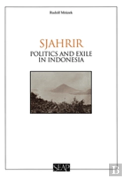 Bertrand.pt - Sjahrir