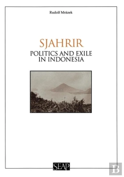 Bertrand.pt - Sjahrir