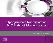Sjogren'S Syndrome