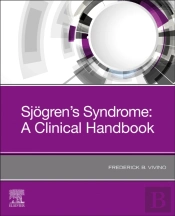 Sjogren'S Syndrome