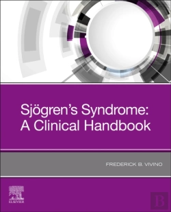 Bertrand.pt - Sjogren'S Syndrome