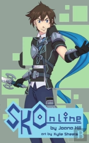 Sk Online Volume 1