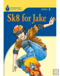 Bertrand.pt - Sk8 For Jake