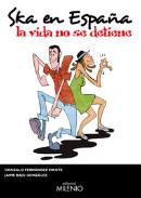 Ska En España