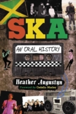 Bertrand.pt - Ska