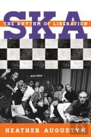 Ska