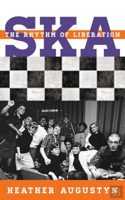 Bertrand.pt - Ska