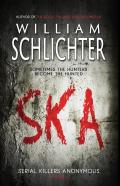 Ska: Serial Killers Anonymous