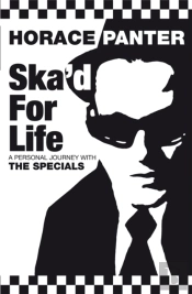 Ska'D For Life