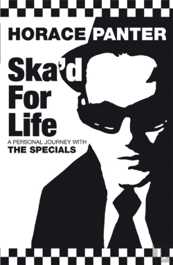 Bertrand.pt - Ska'D For Life