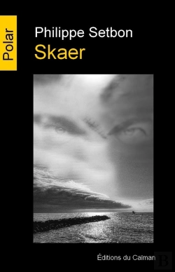 Bertrand.pt - Skaer