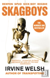 Skagboys