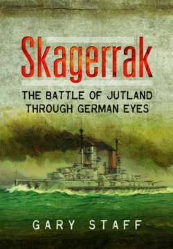 Bertrand.pt - Skagerrak