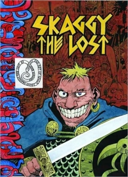 Bertrand.pt - Skaggy The Lost