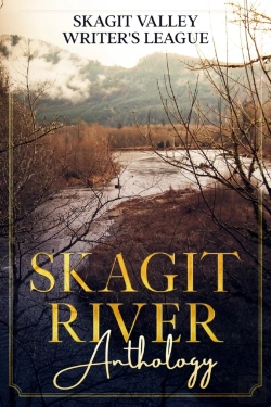 Bertrand.pt - Skagit River Anthology