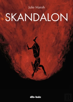 Bertrand.pt - Skandalon