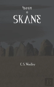 Skane