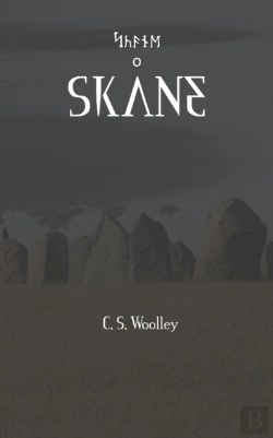Bertrand.pt - Skane
