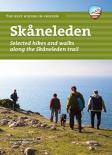 Skaneleden - Best Hiking In Sweden