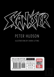 Skankster
