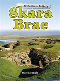 Bertrand.pt - Skara Brae
