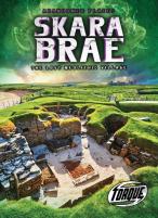 Skara Brae