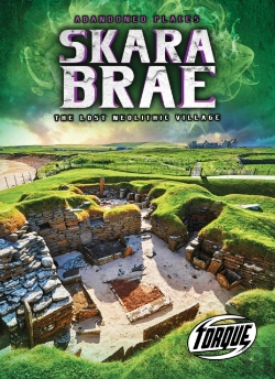 Bertrand.pt - Skara Brae