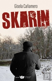 Skarin