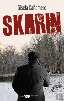 Bertrand.pt - Skarin