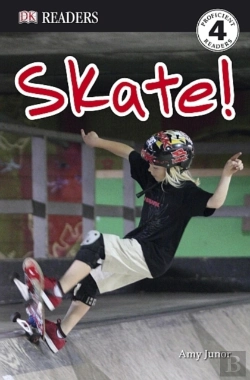 Bertrand.pt - Skate!
