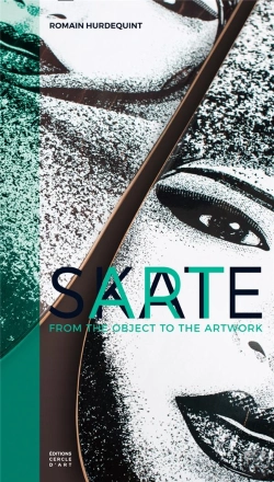 Bertrand.pt - Skate Art
