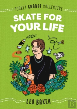 Bertrand.pt - Skate For Your Life