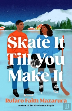 Bertrand.pt - Skate It Till You Make It