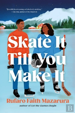 Bertrand.pt - Skate It Till You Make It