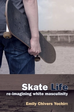 Bertrand.pt - Skate Life
