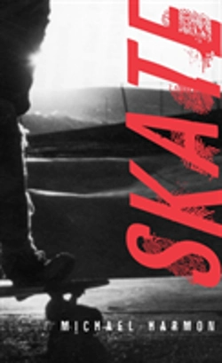 Bertrand.pt - Skate