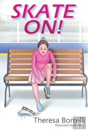 Skate On!